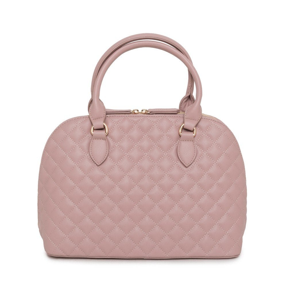 Twinset - 222TY8018.rosa.antico