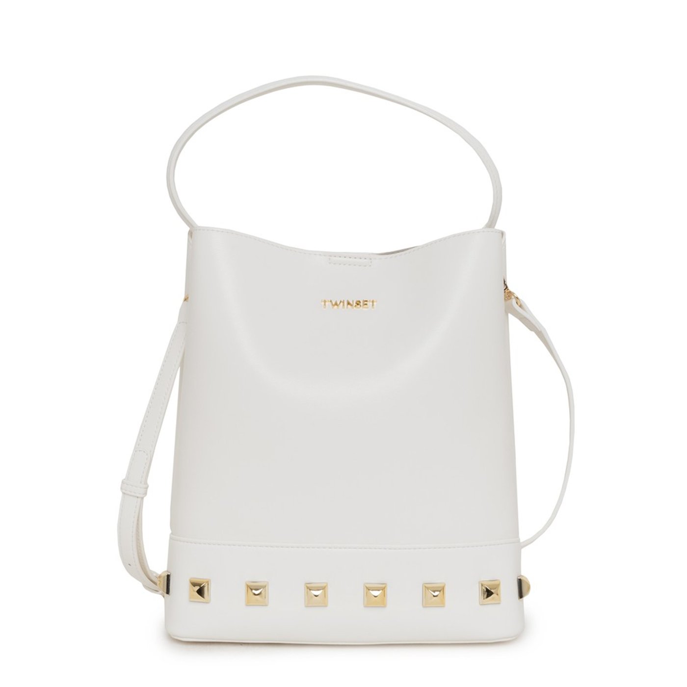 Twinset - 222TY8011.bianco.ottico