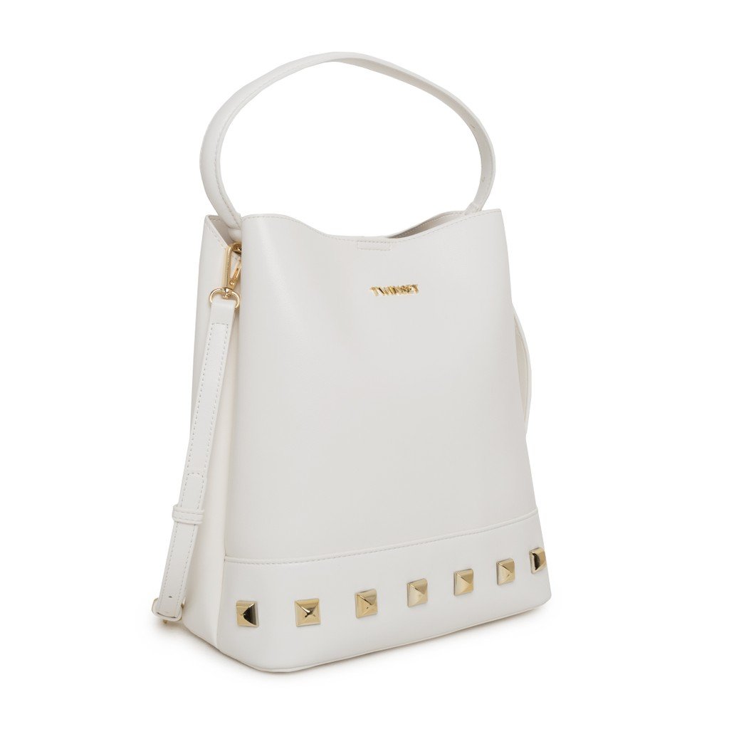 Twinset - 222TY8011.bianco.ottico