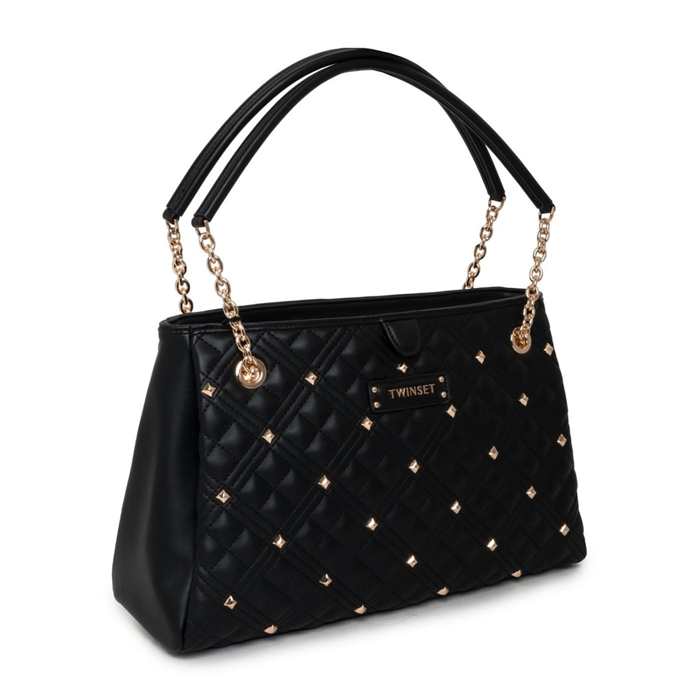 Twinset - 222TY801C.nero