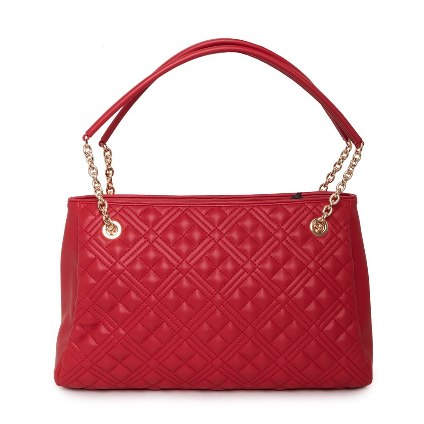 Twinset - 222TY801C.rosso