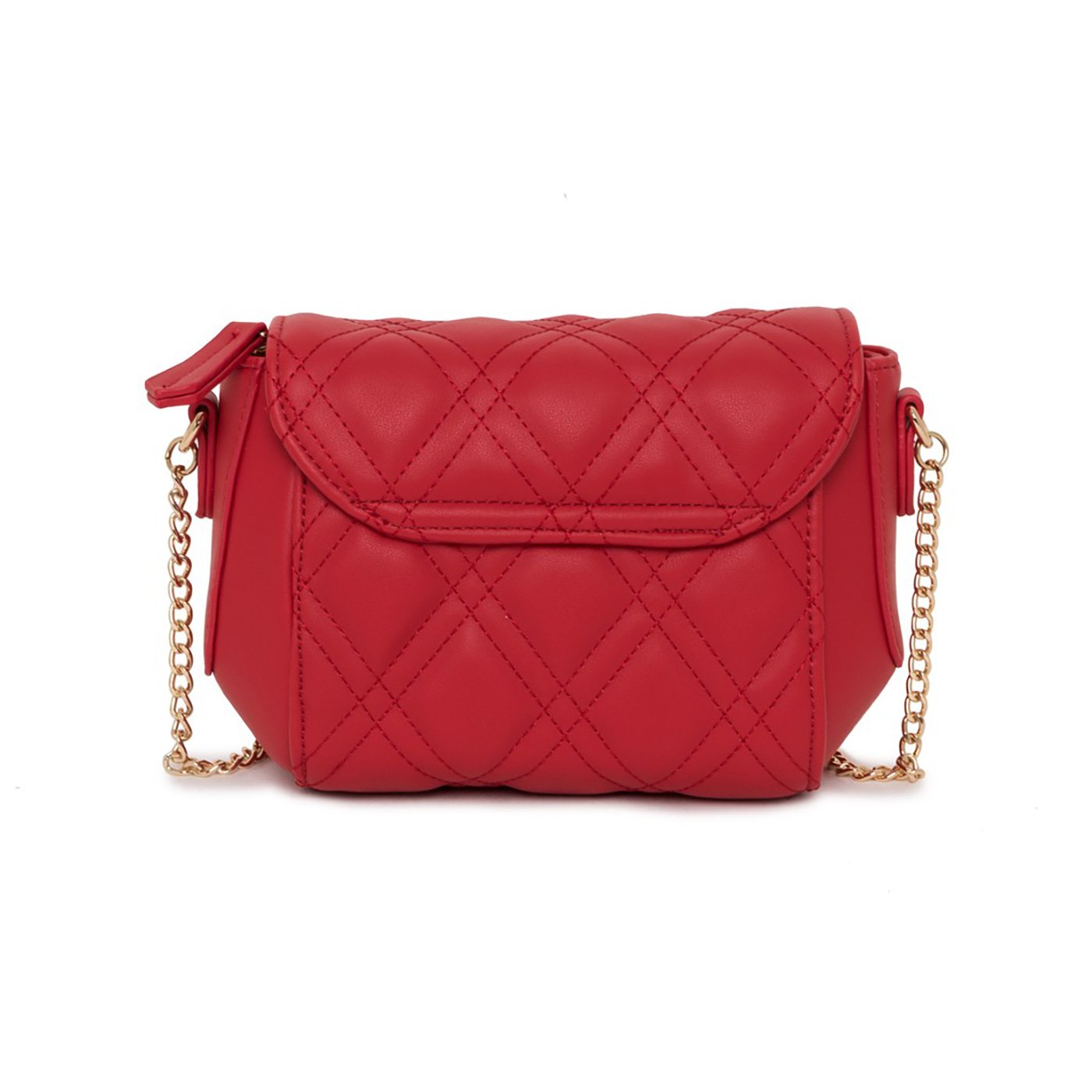 Twinset - 222TY8016.rosso