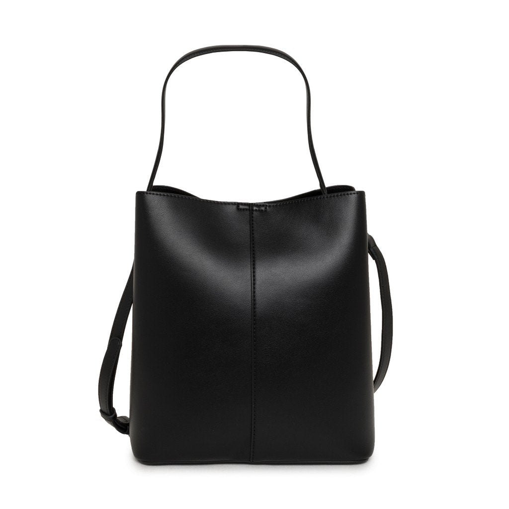 Twinset - 222TY8011.nero