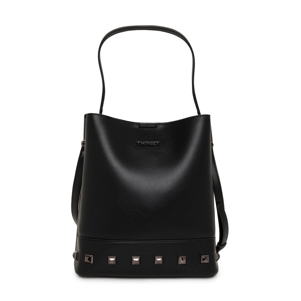 Twinset - 222TY8011.nero