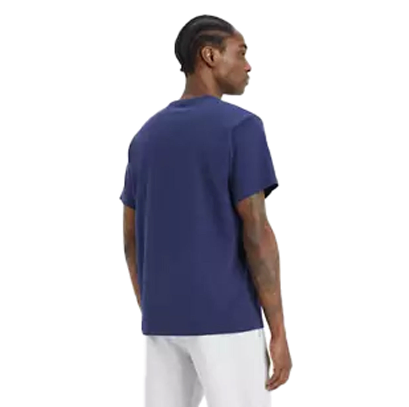 Levi's Blue T-shirt