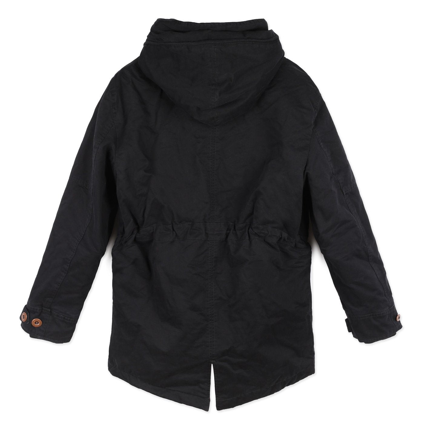 O'Neill - 656008.9010