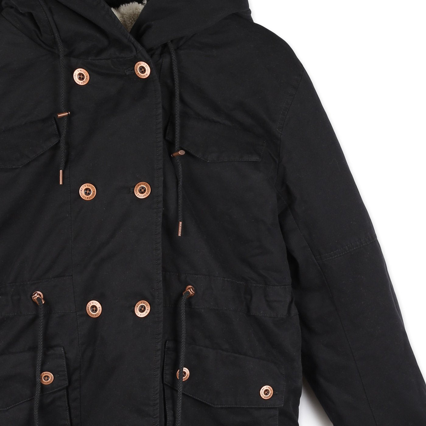 O'Neill - 656008.9010