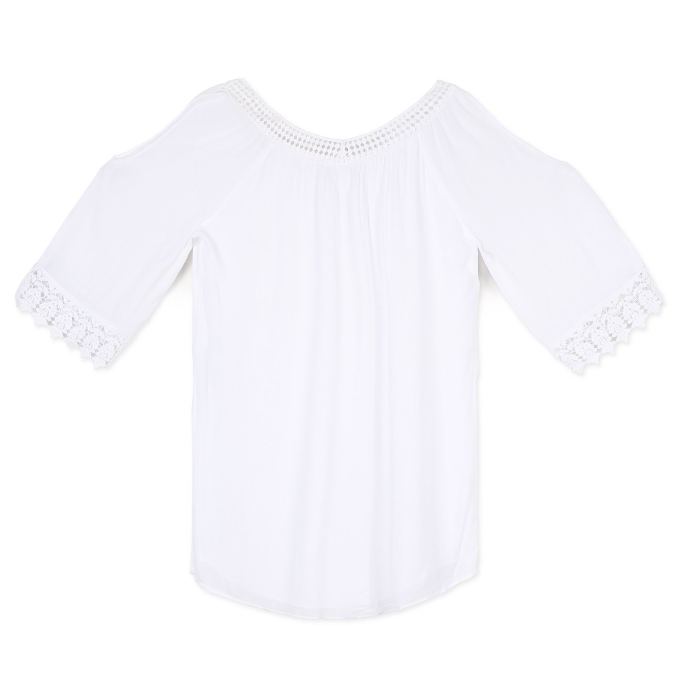 s.Oliver - 80.899.19.0693.0100