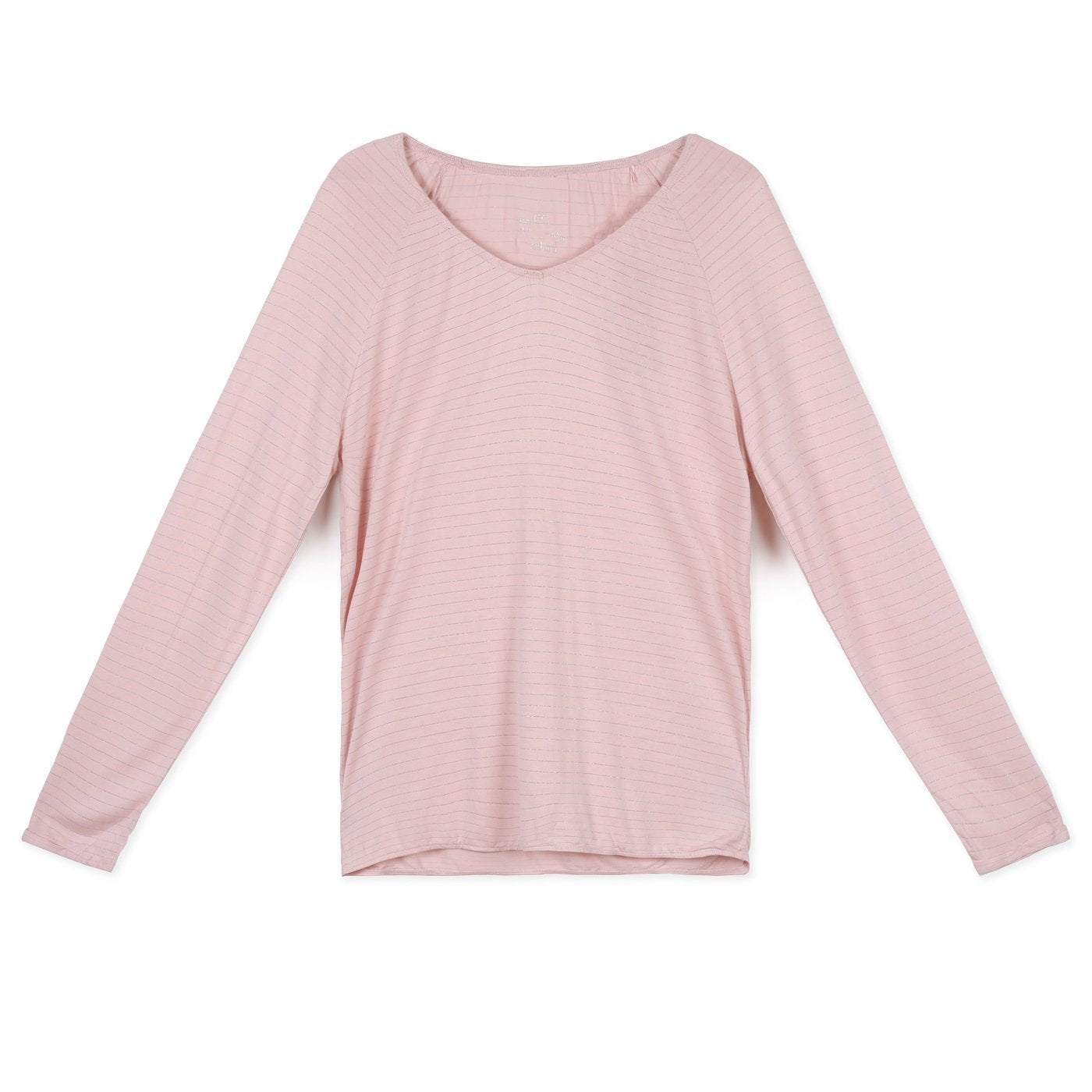 s.Oliver - 14.905.32.4898.44D0