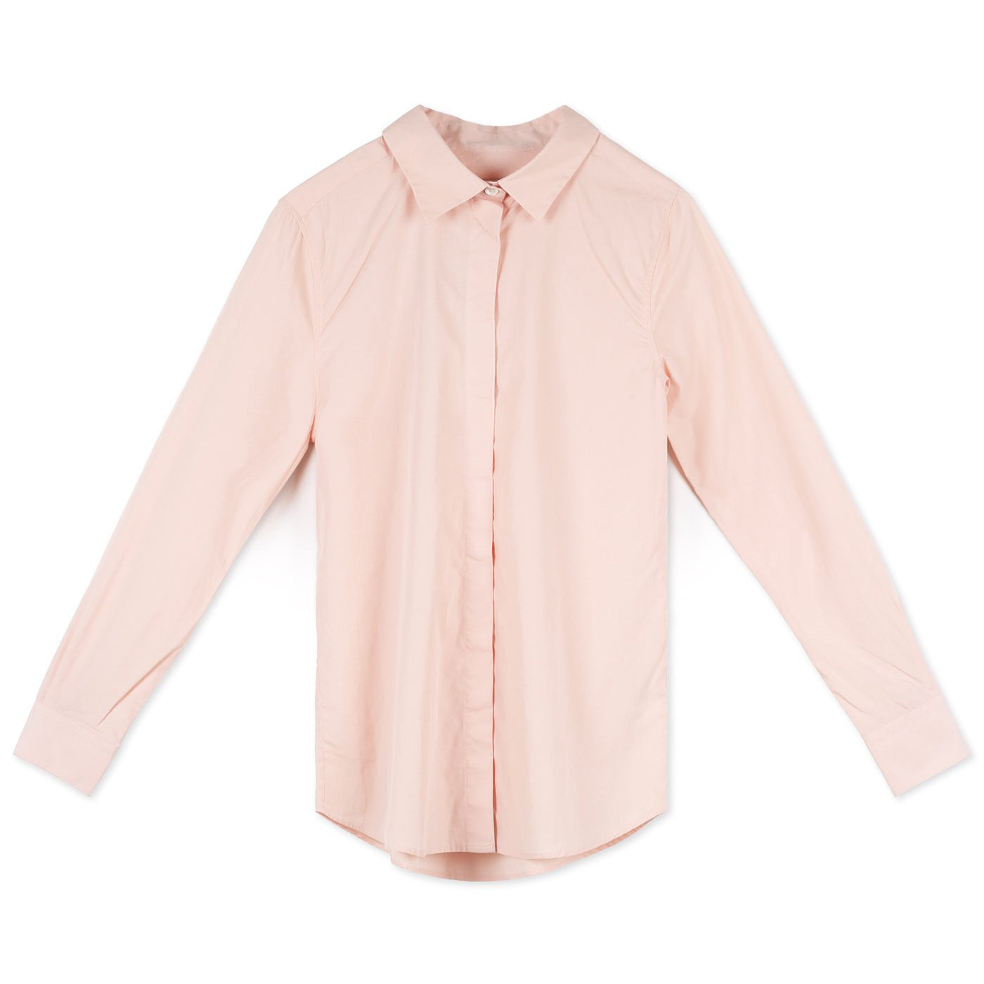 Gant Long Sleeve Shirt