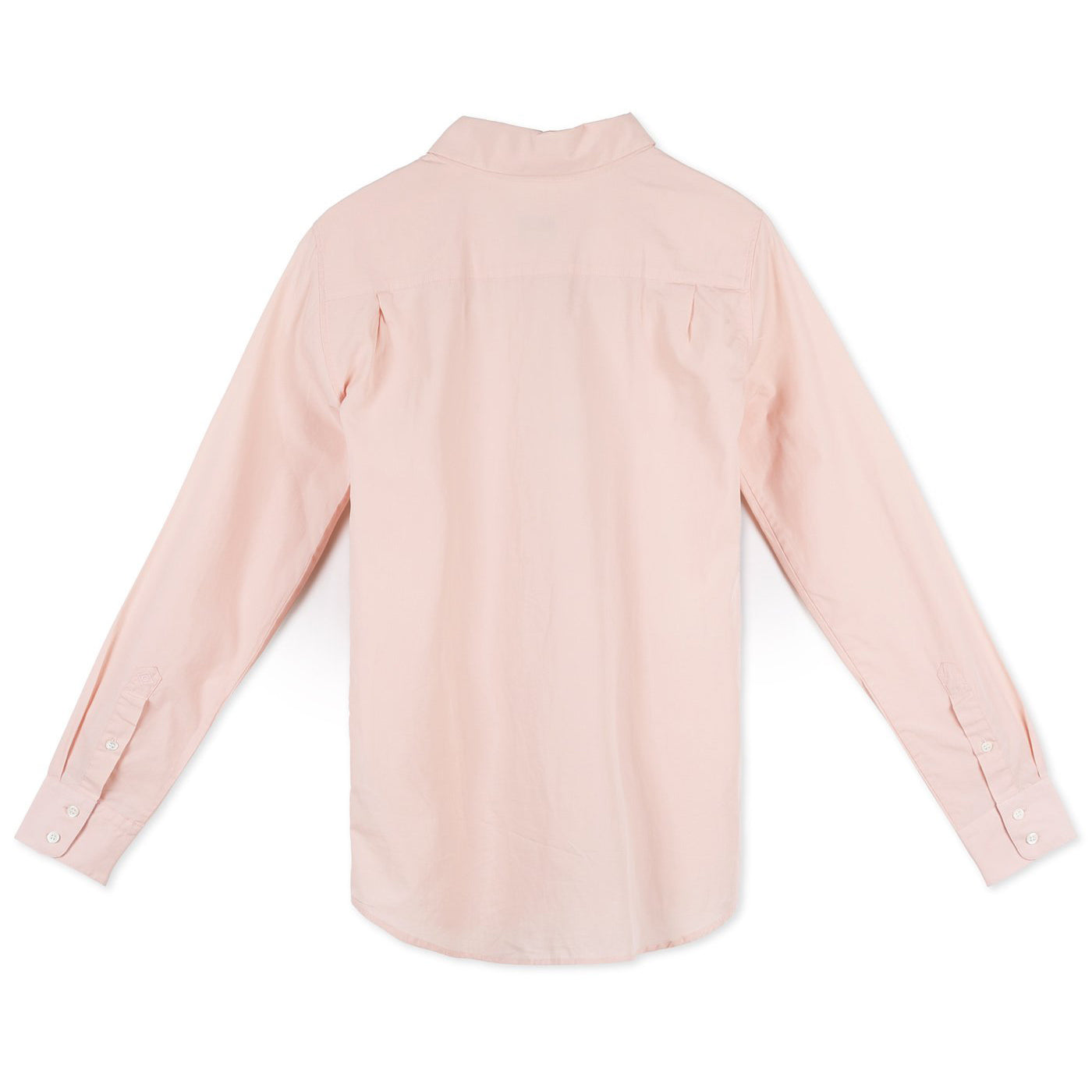 Gant Long Sleeve Shirt