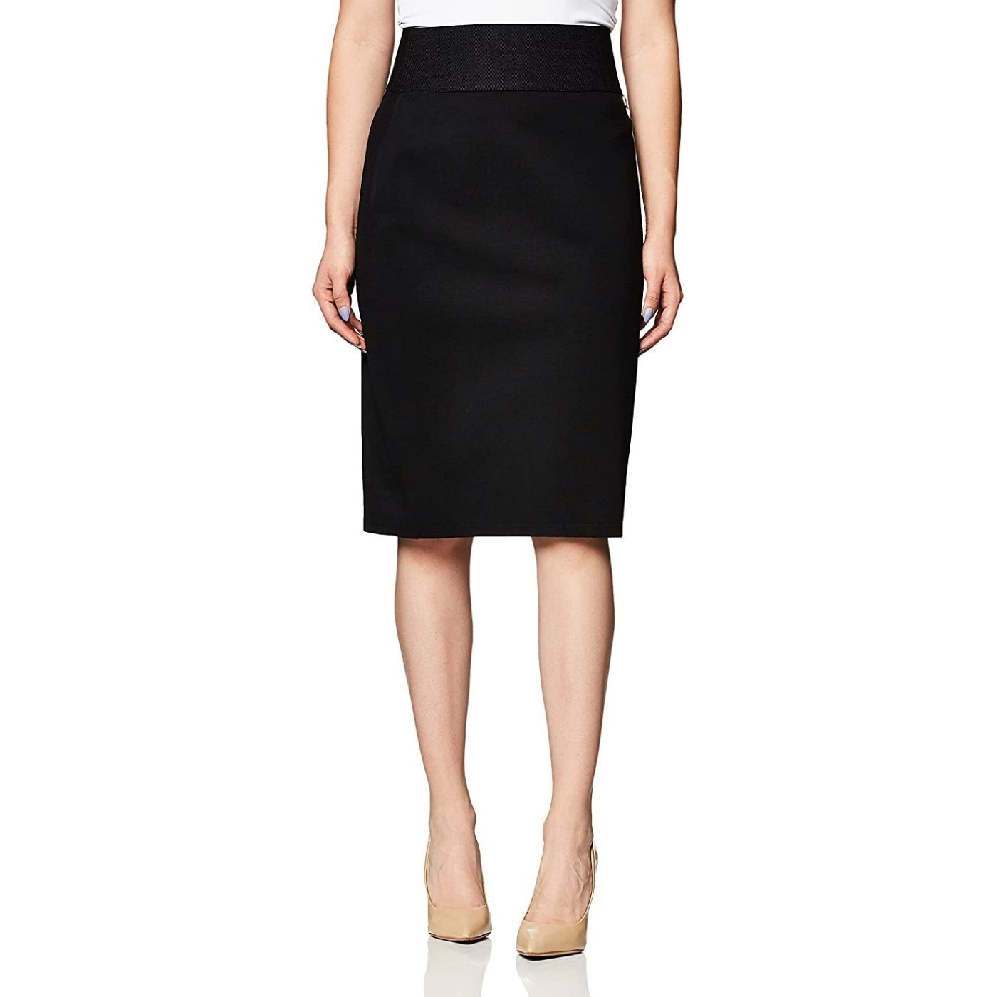 Calvin Klein - M4VNX344.blk