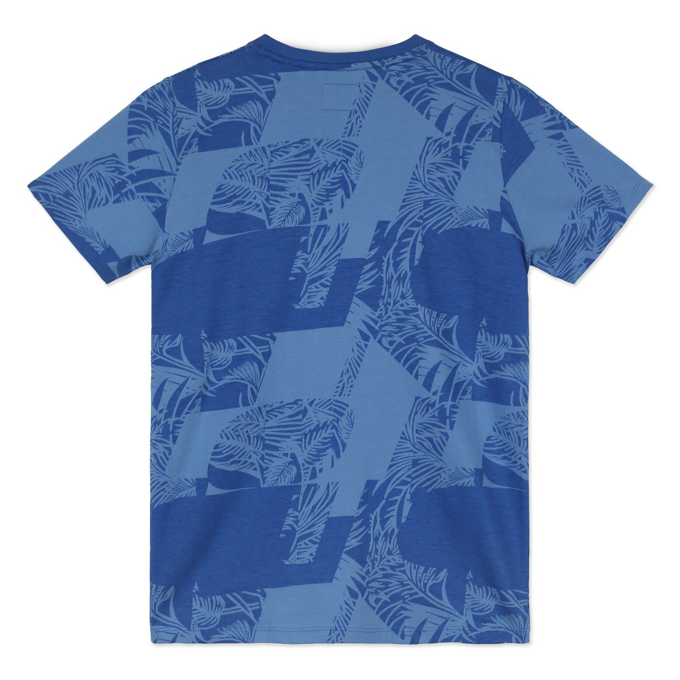 O'Neill - 1A2476.5900