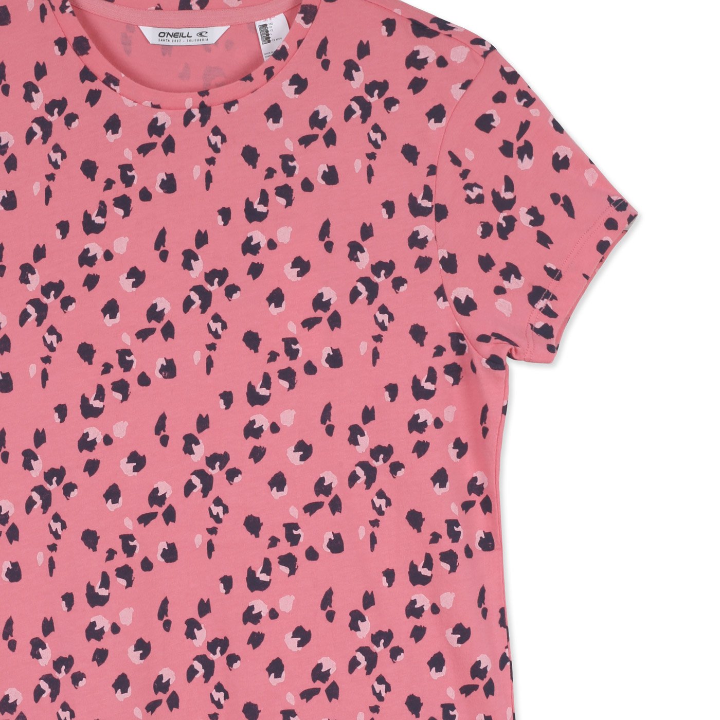 O'Neill - 0A7388.4950