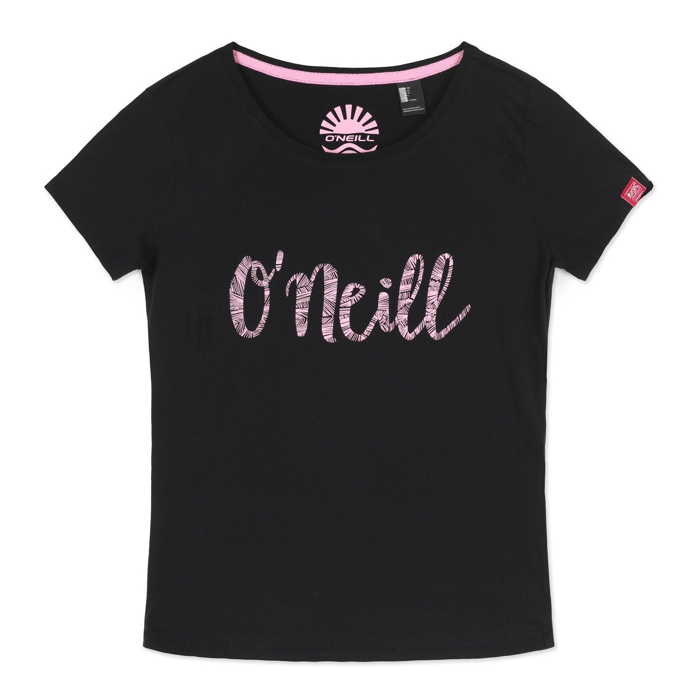 O'Neill - 7P7376.9010