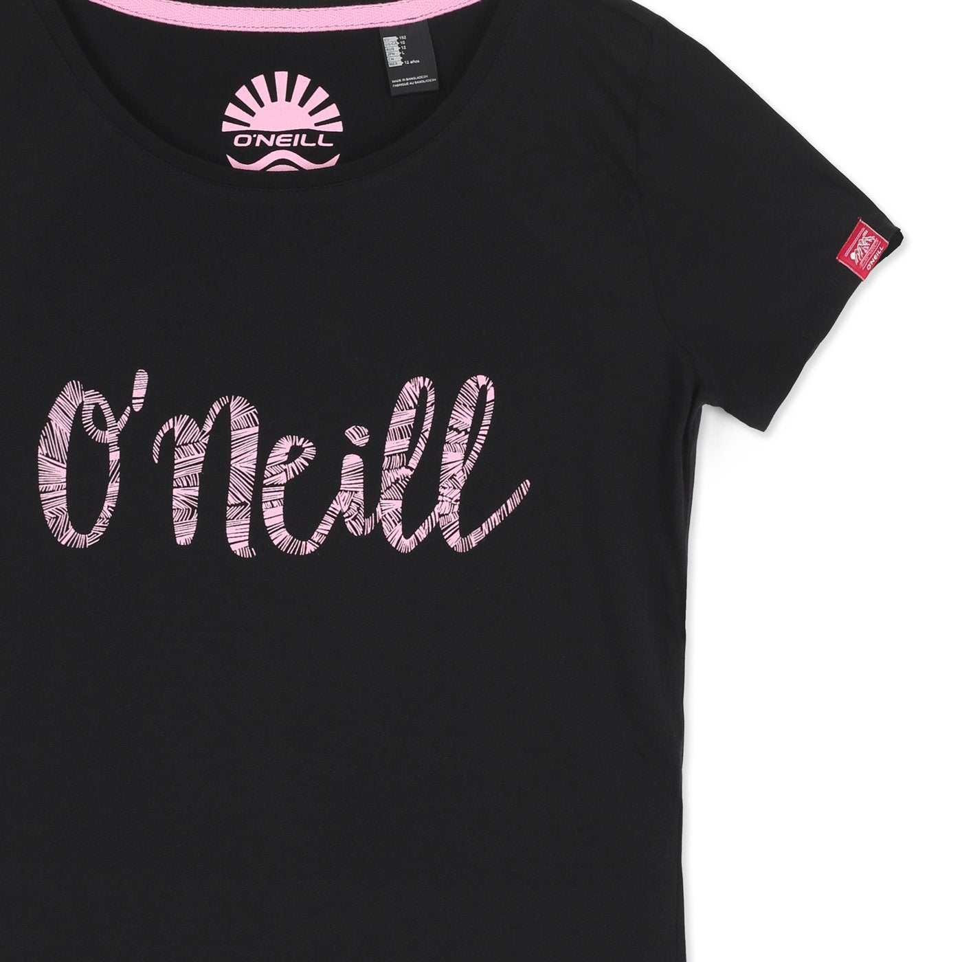 O'Neill - 7P7376.9010