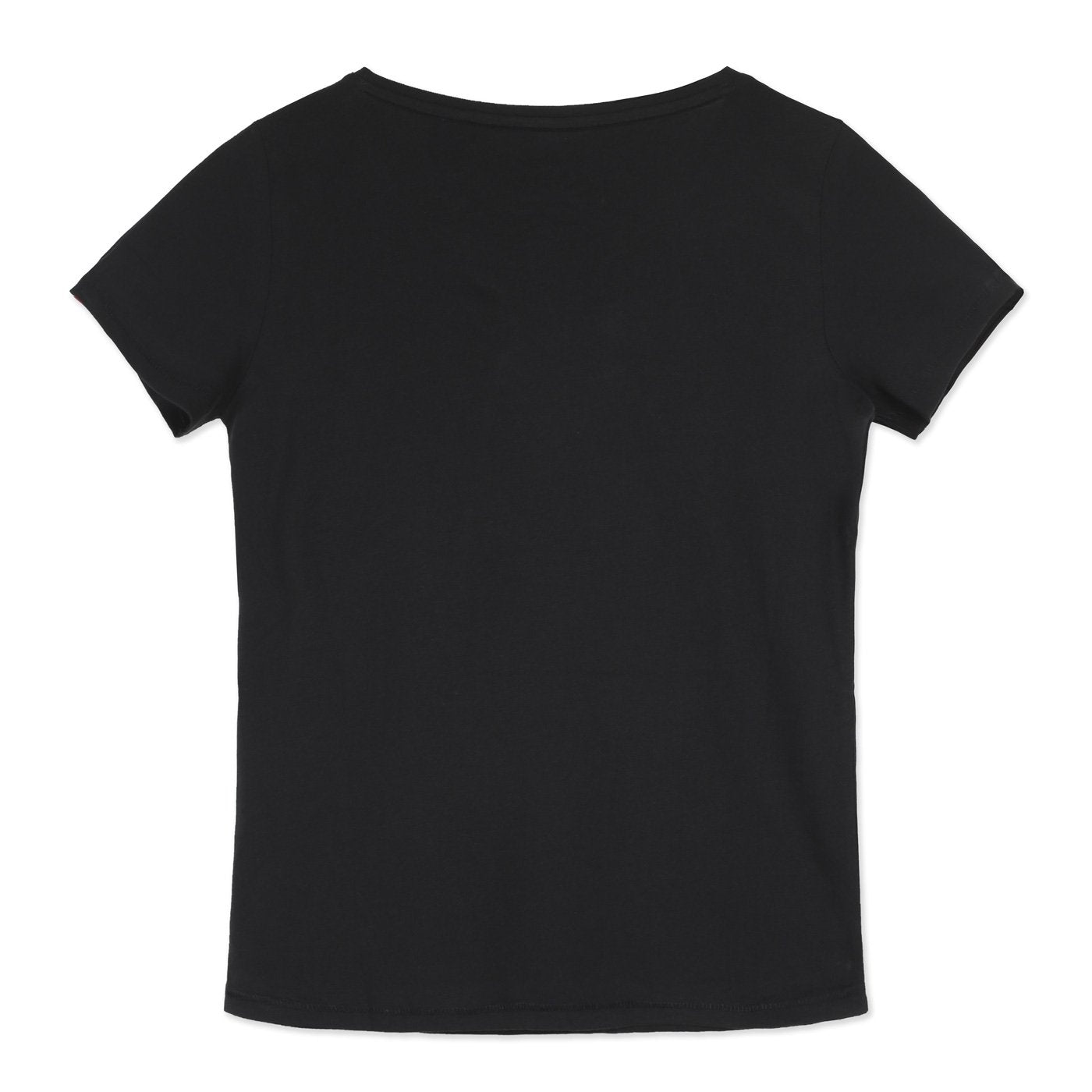 O'Neill - 7P7376.9010