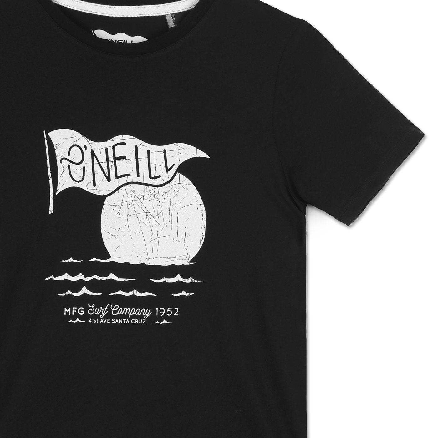 O'Neill - 7P2376.9010