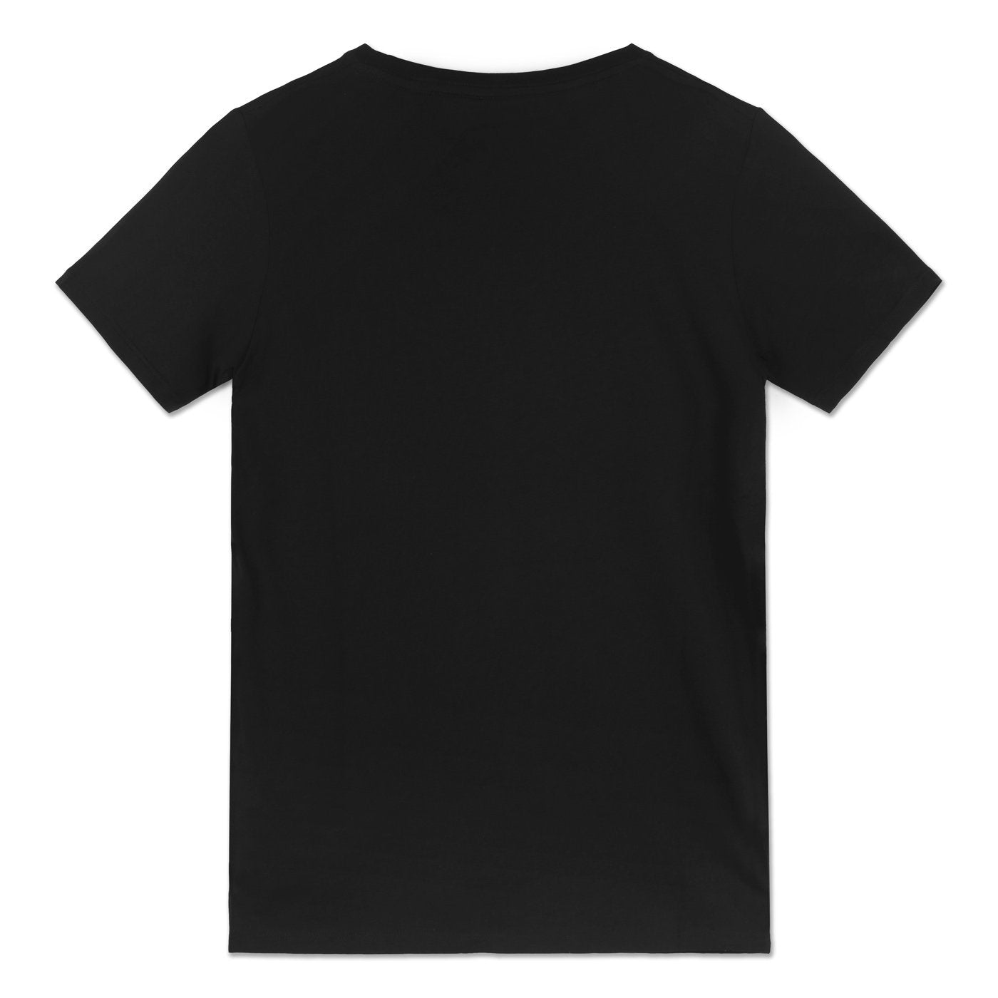 O'Neill - 7P2376.9010