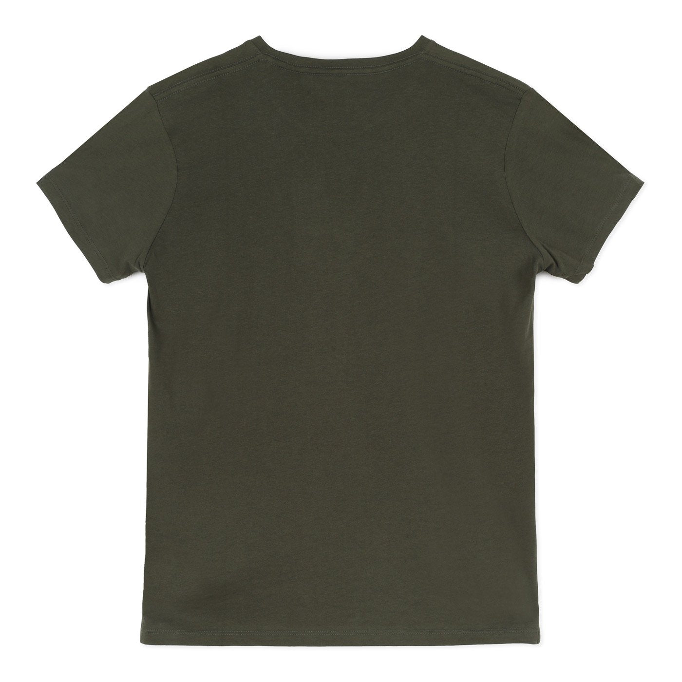 O'Neill - 8P2374.6058