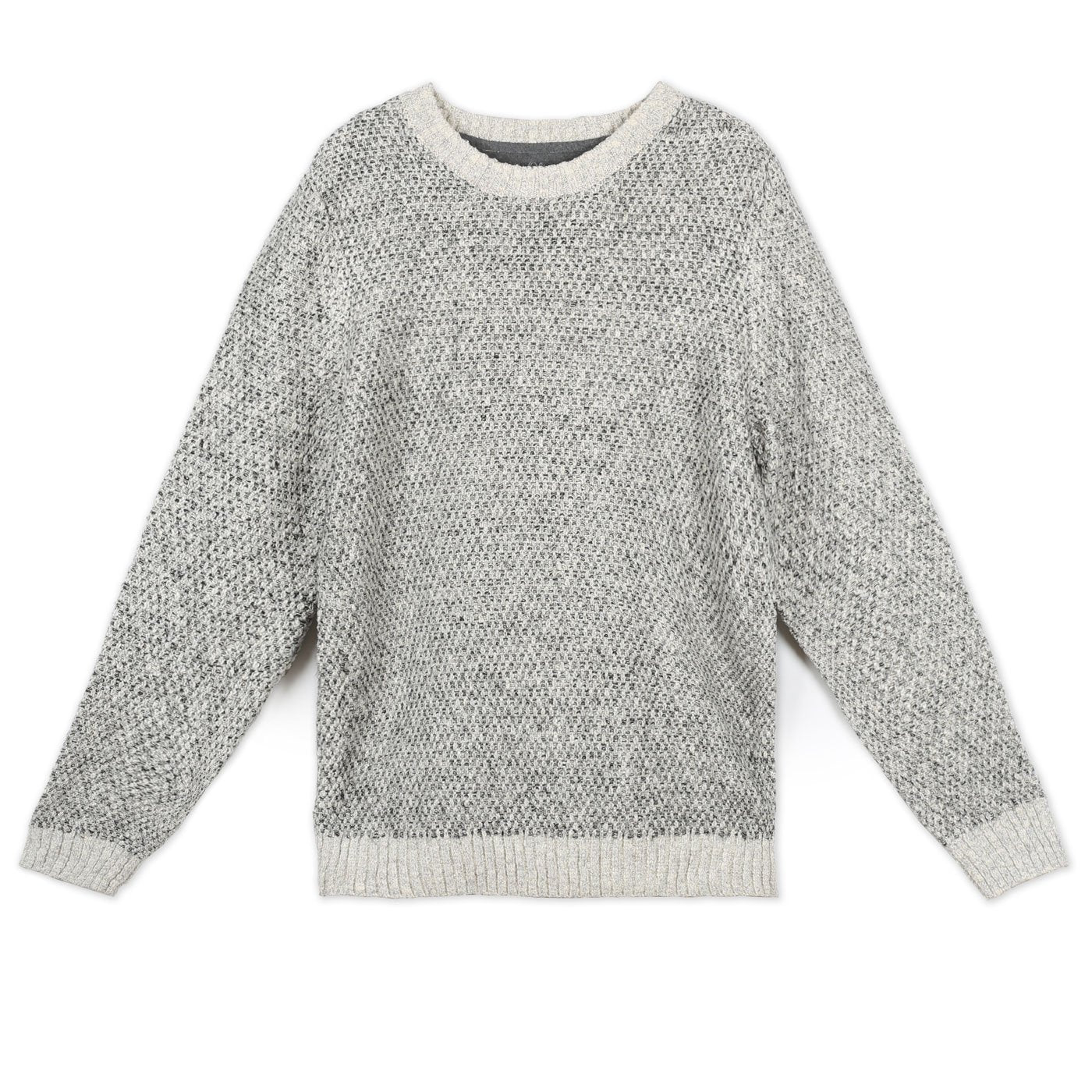 s.Oliver - 20.712.61.4296.98W0