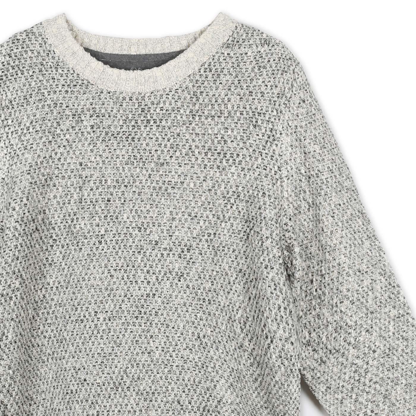 s.Oliver - 20.712.61.4296.98W0