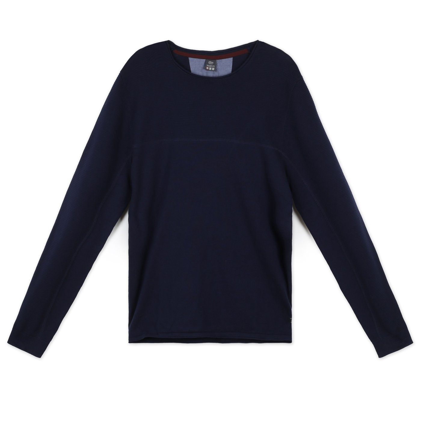 s.Oliver - SOL72.03.899.61.5235.5872