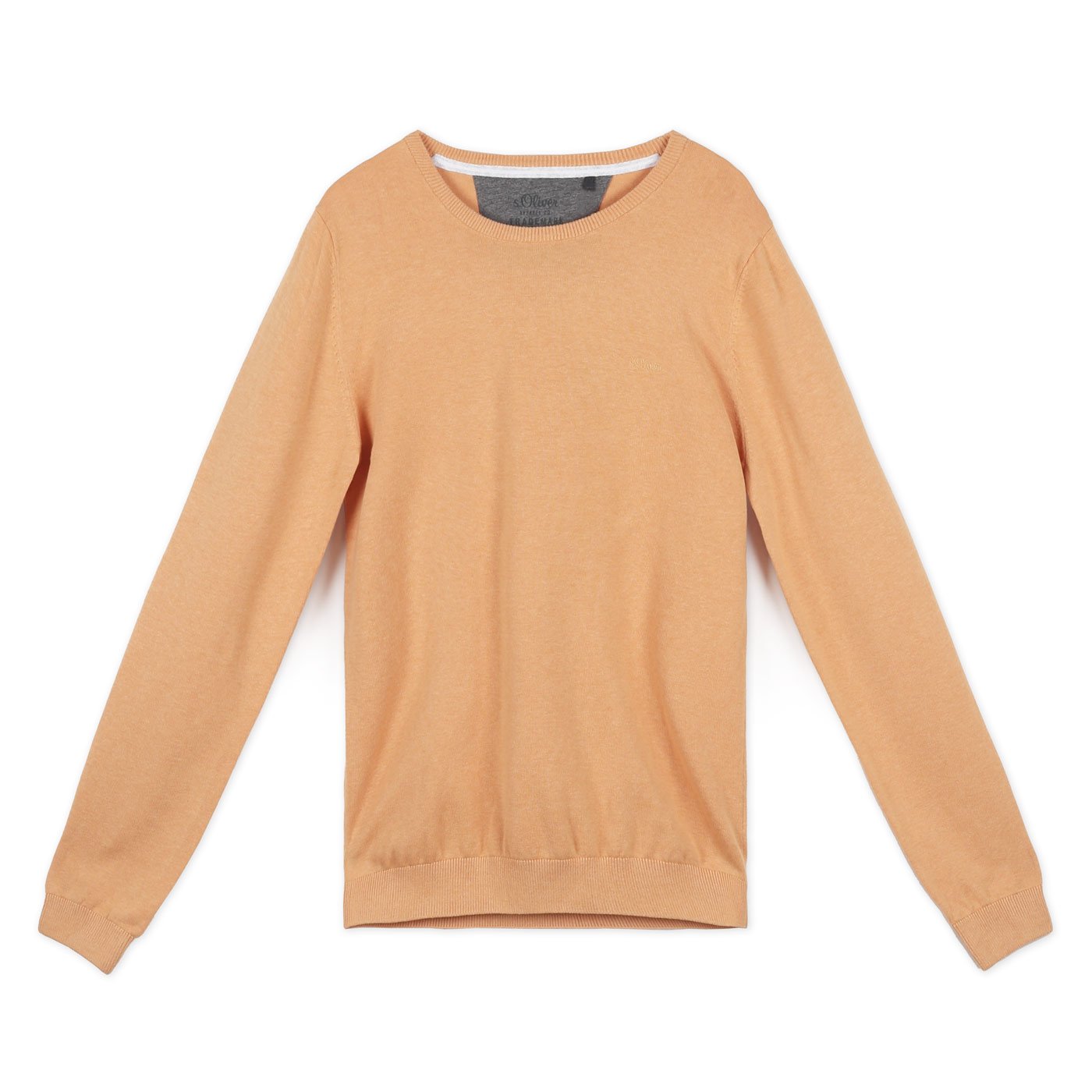 s.Oliver - SOL72.13.902.61.4544.21W9