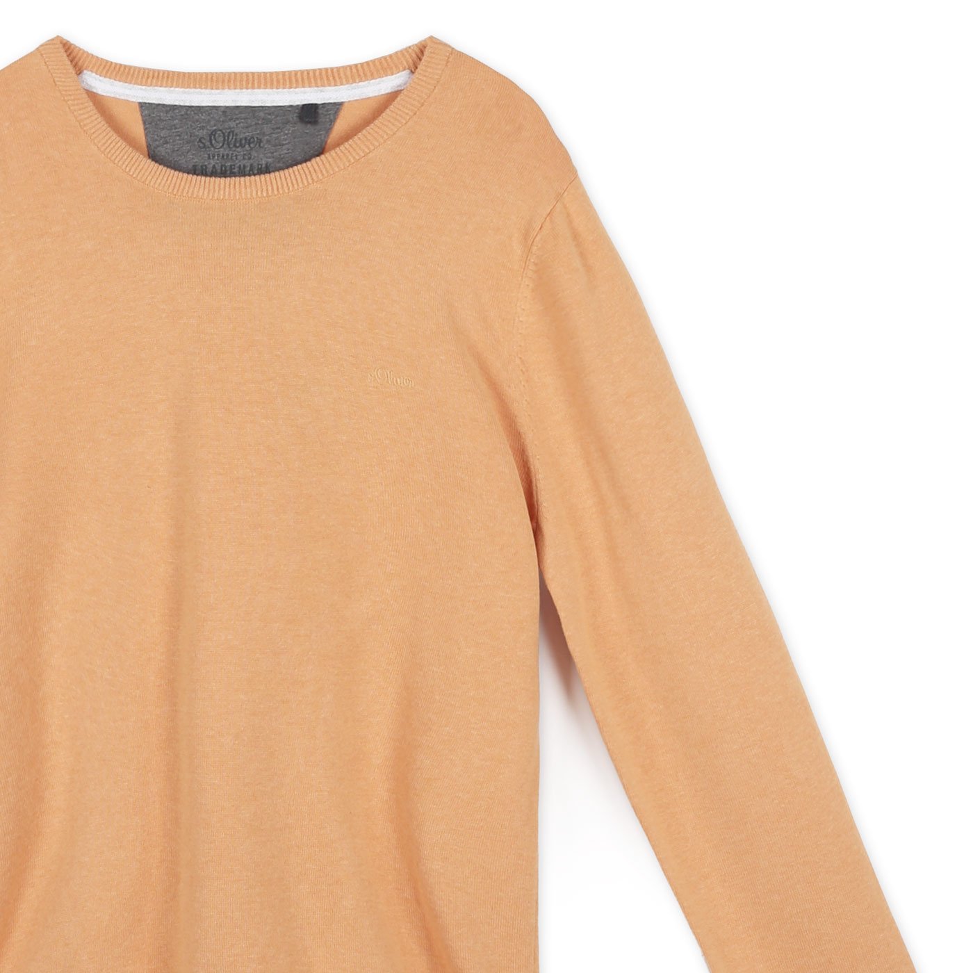 s.Oliver - SOL72.13.902.61.4544.21W9