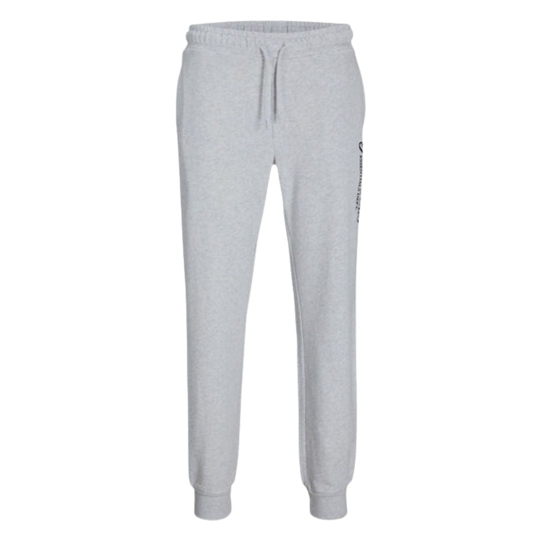 Jack & Jones Jogging Pants