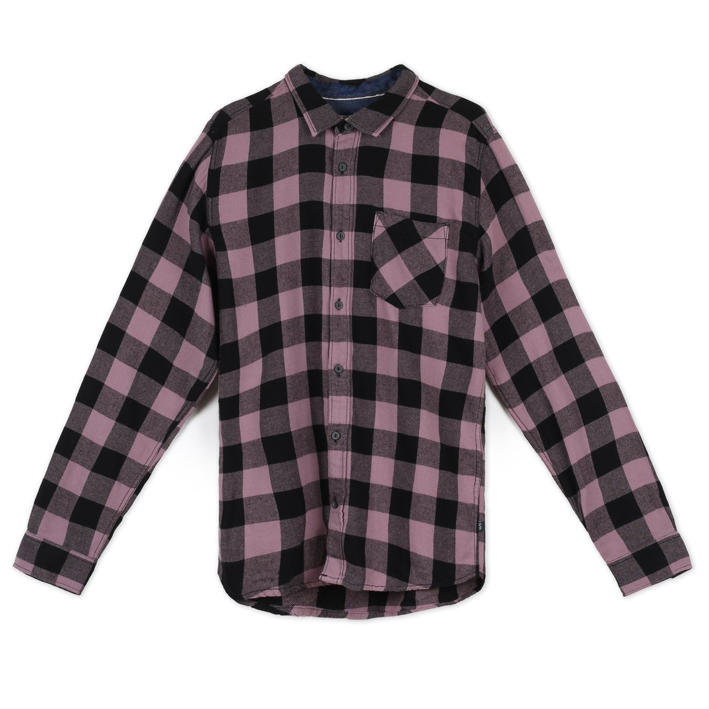 s.Oliver - SOL75.40.811.21.8114.47N0