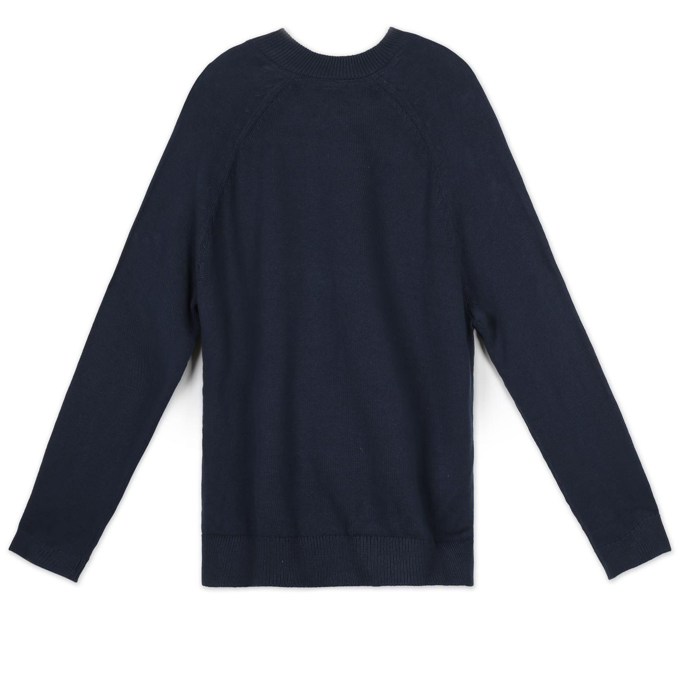 s.Oliver - SOL76.13.901.64.2258.5798