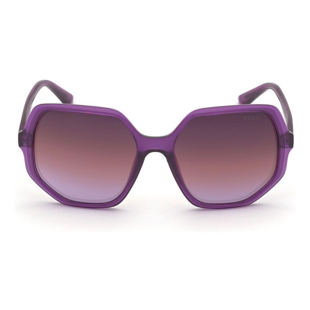 Guess - GU7773.S.83Z på