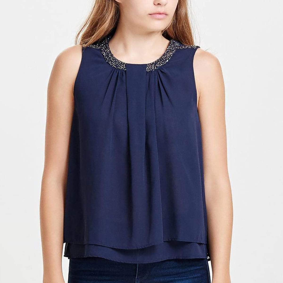 Only - 15129902 night sky