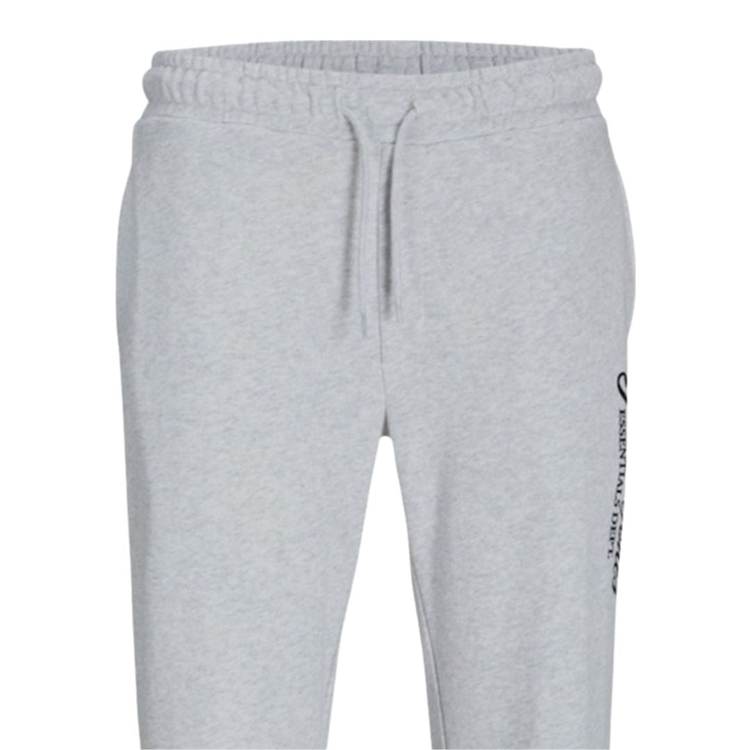 Jack & Jones Jogging Pants