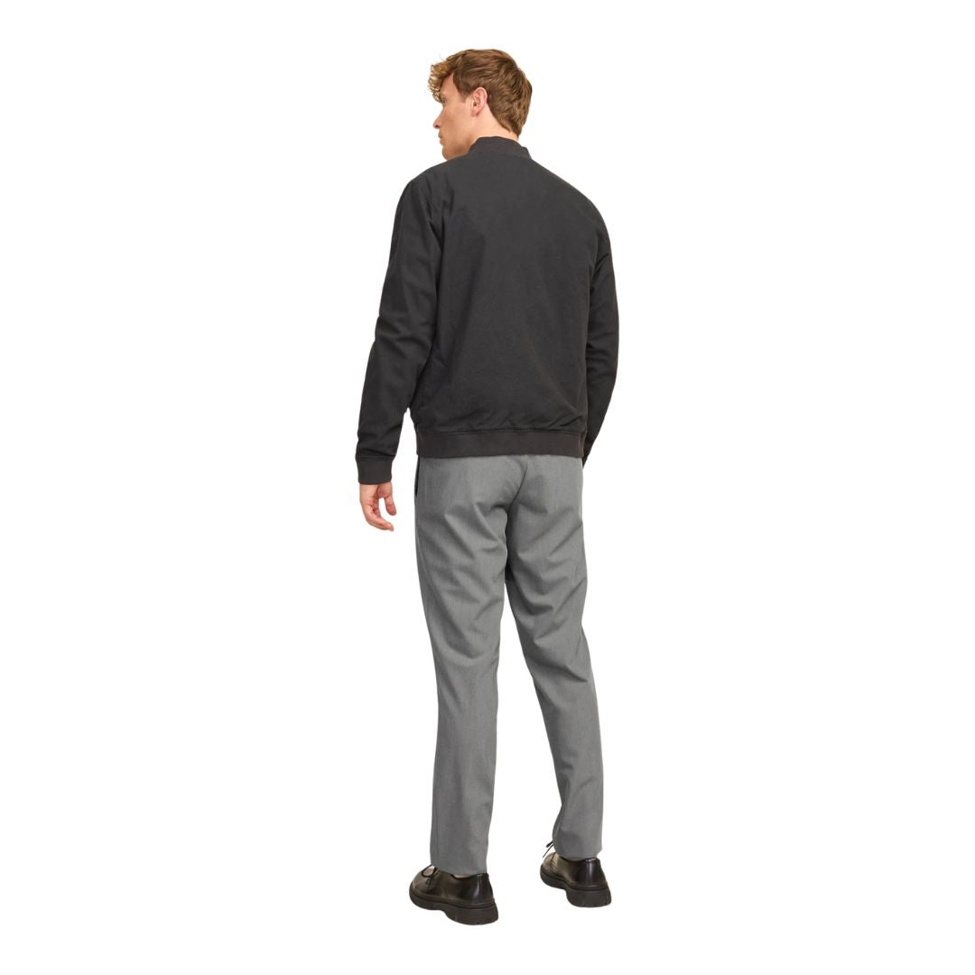 Jack & Jones Jpstace Leo Chino Trouser