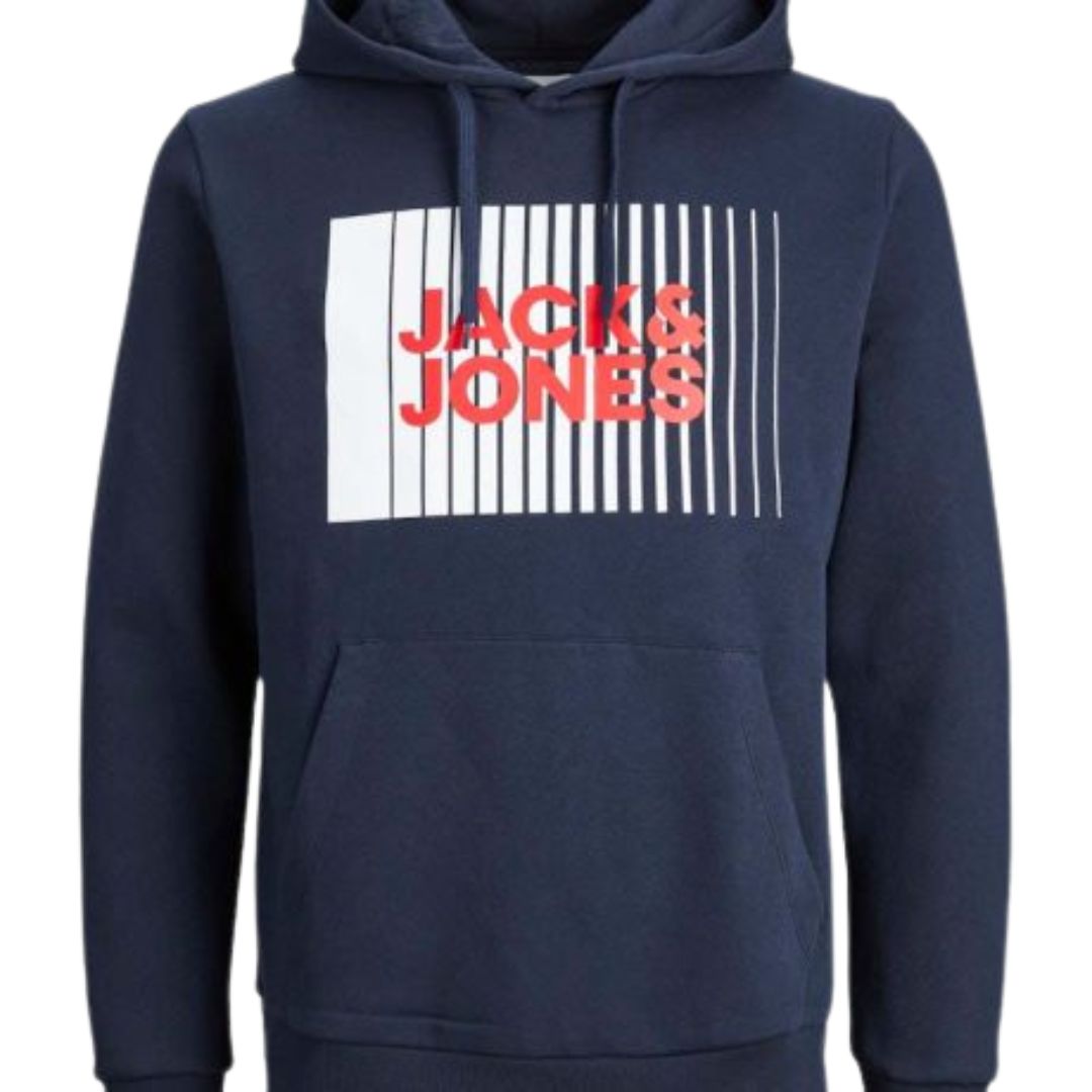 Jack & Jones Hoodie