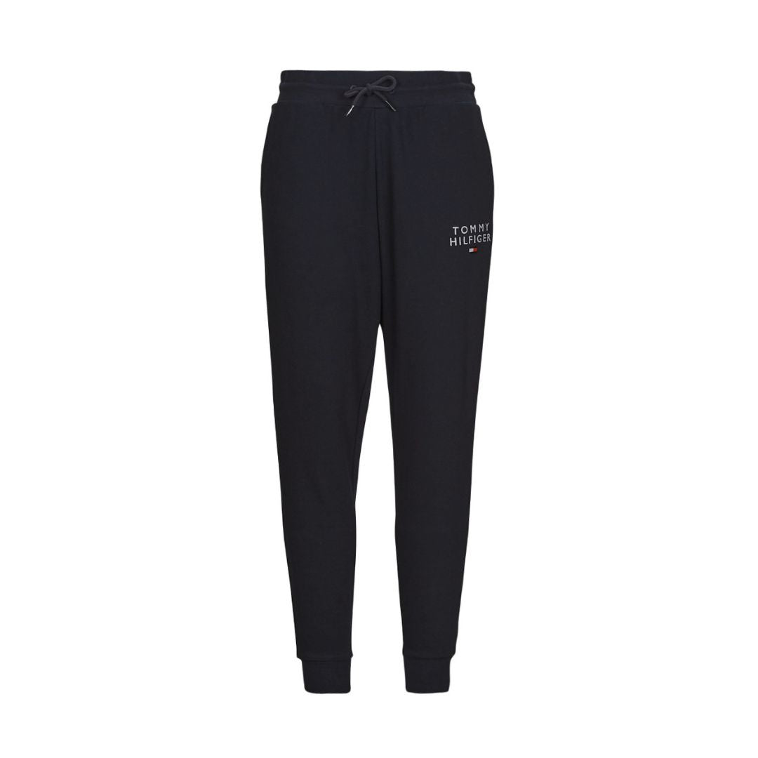 Tommy Hilfiger Jogging Pants