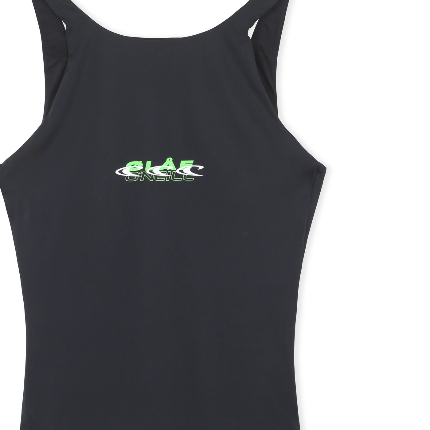 O'Neill Black Swimsuit