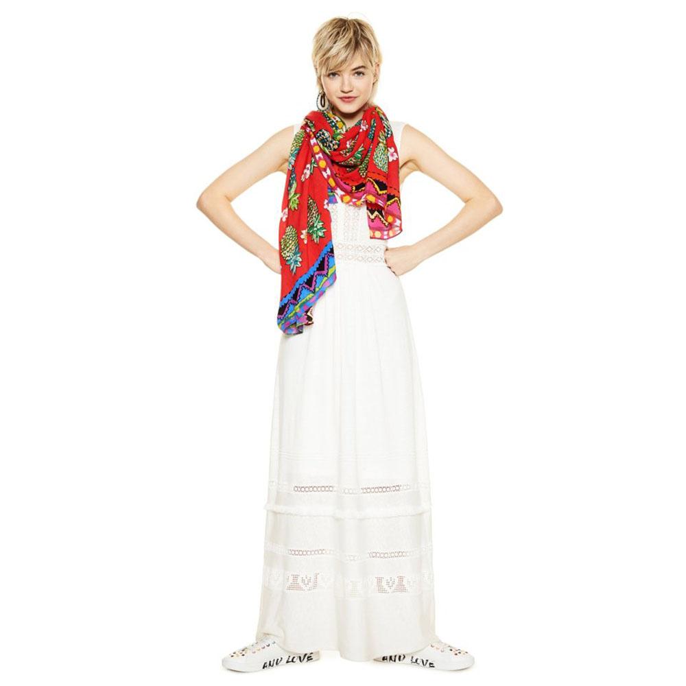 Desigual - 18SAWW82.3135