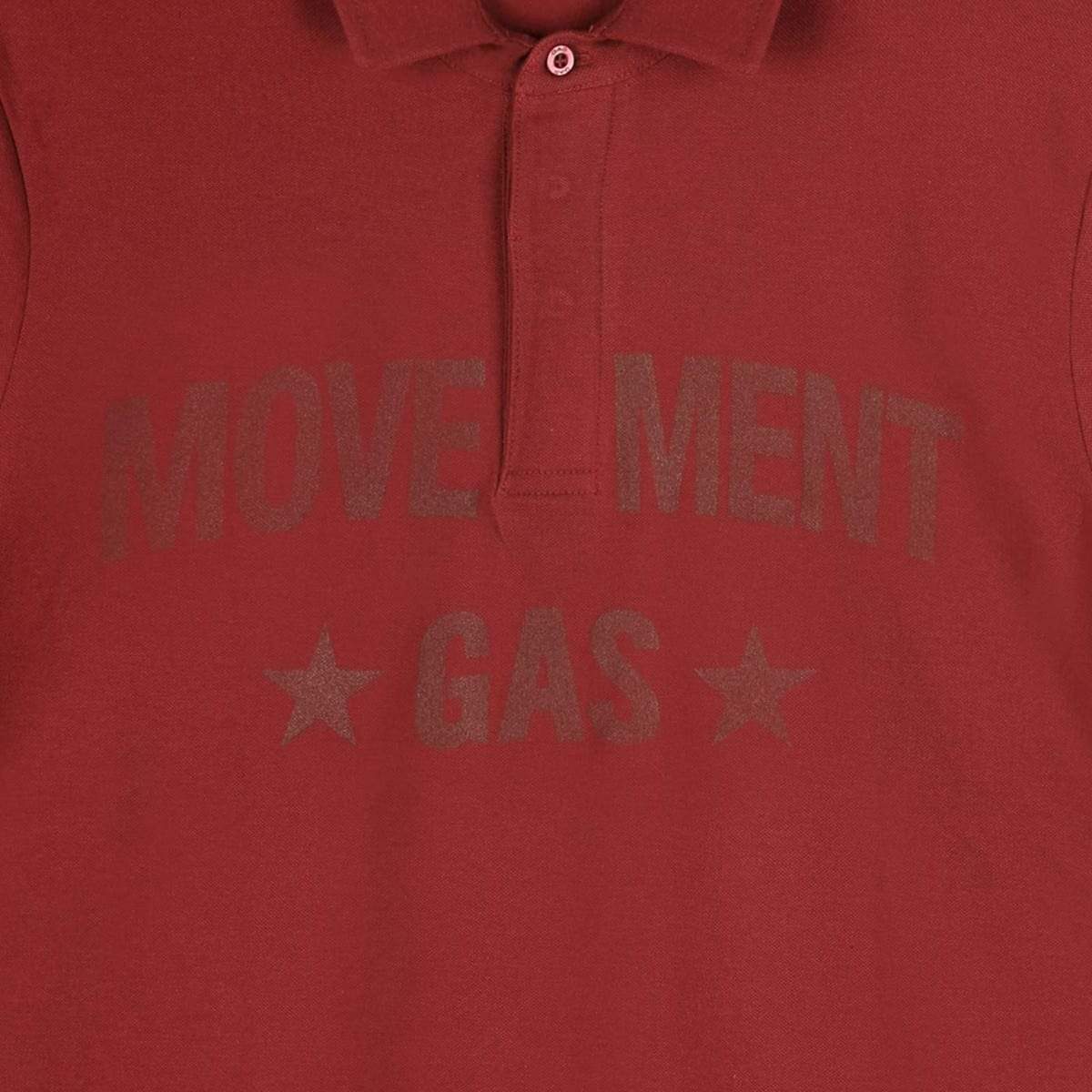 Gas - 02549000-red