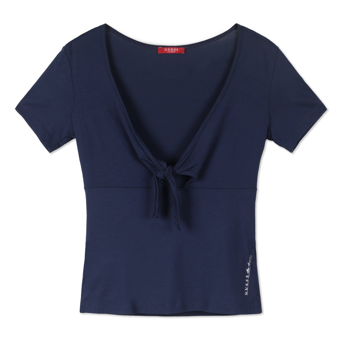 Guess - W82P87K89I9.A752