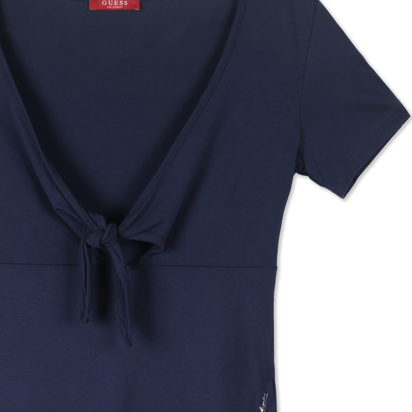 Guess - W82P87K89I9.A752