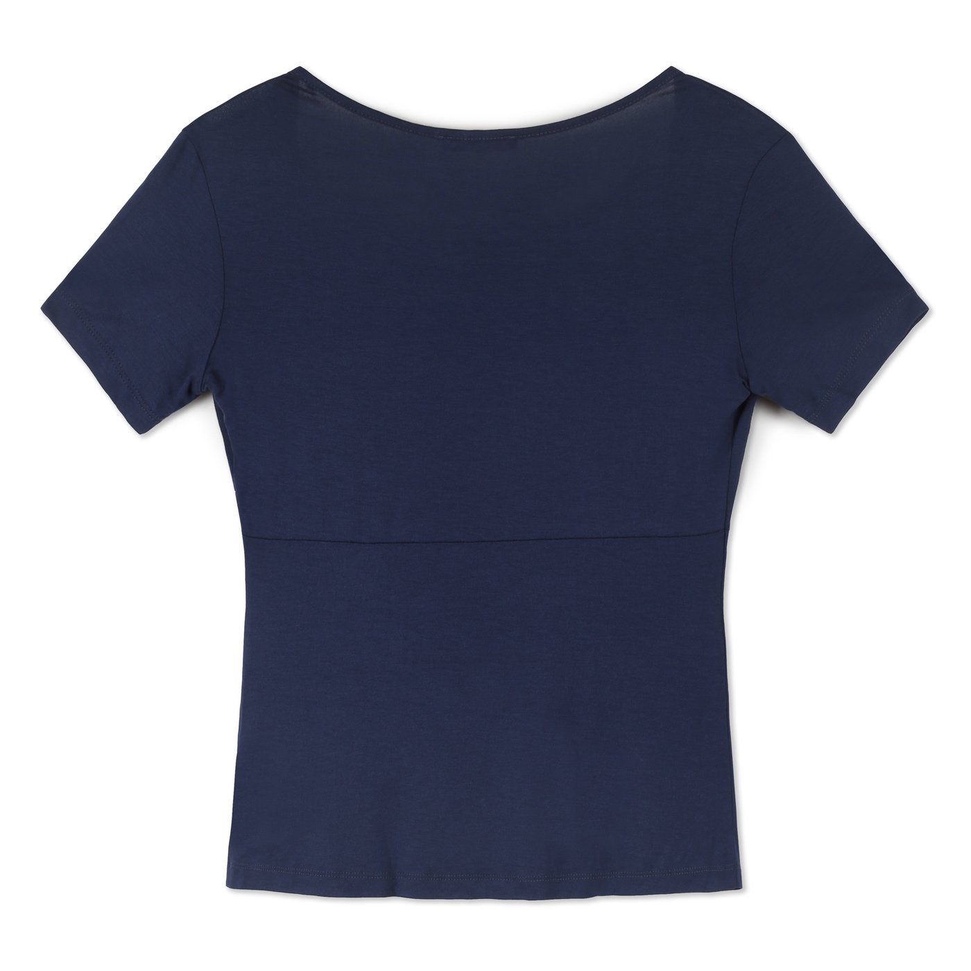 Guess - W82P87K89I9.A752