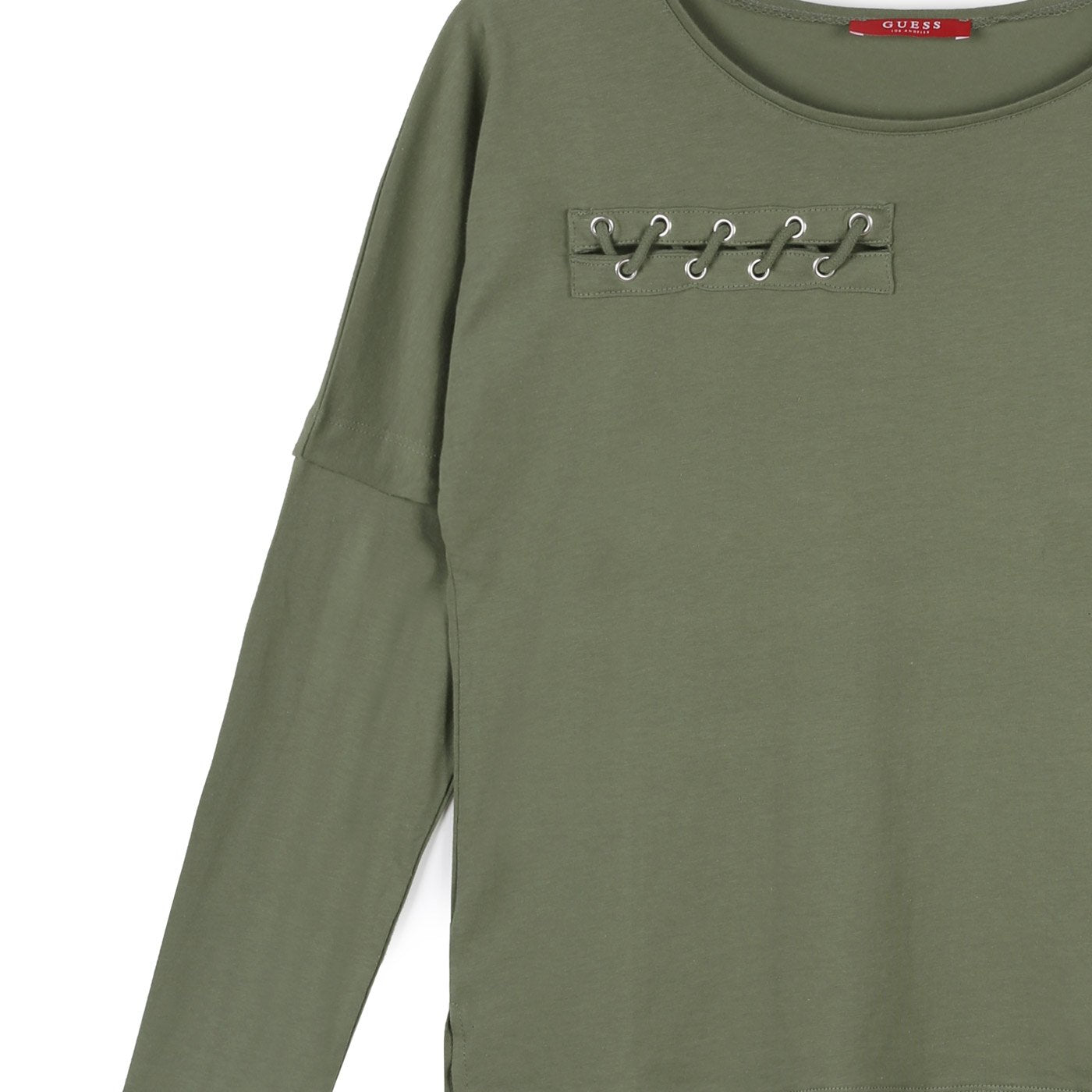 Guess - W72I1EI3Z09.G825