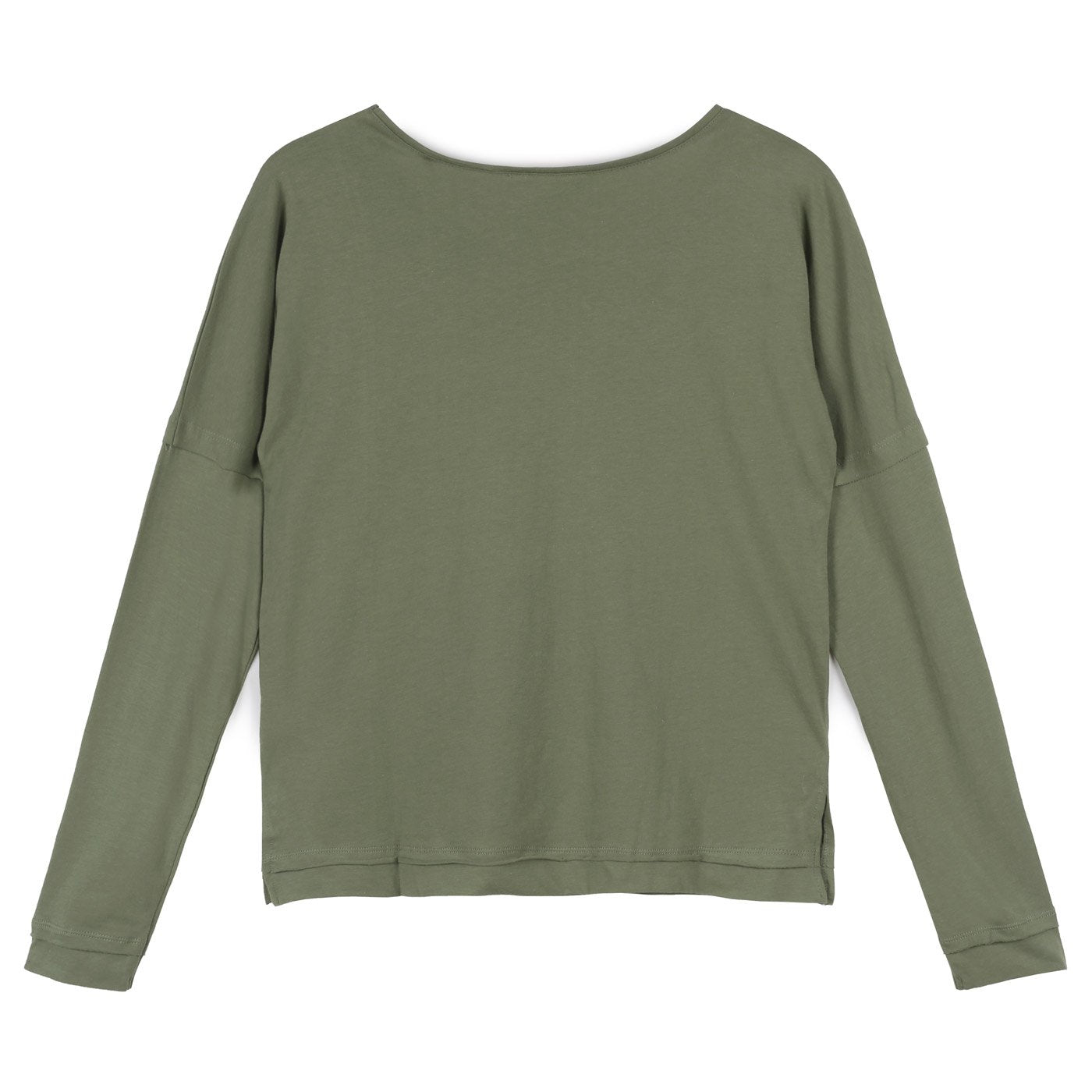 Guess - W72I1EI3Z09.G825