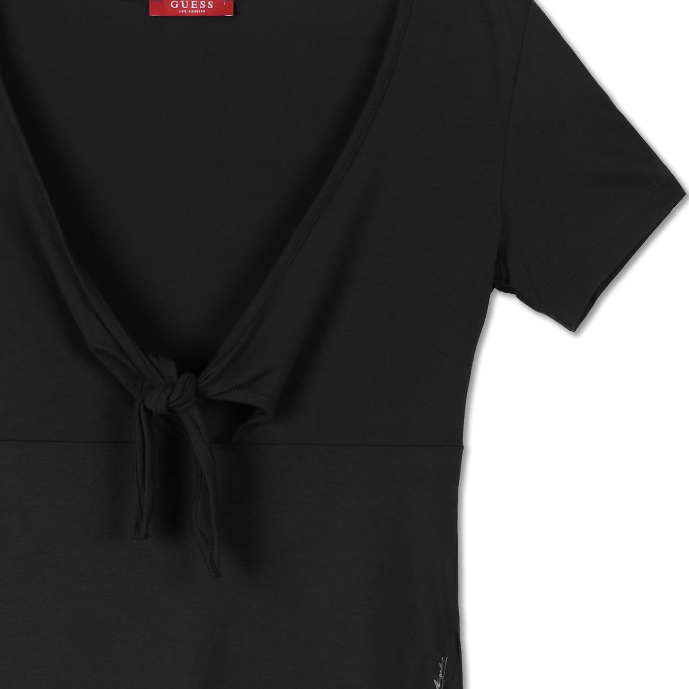 Guess - W82P87K89I9.A996