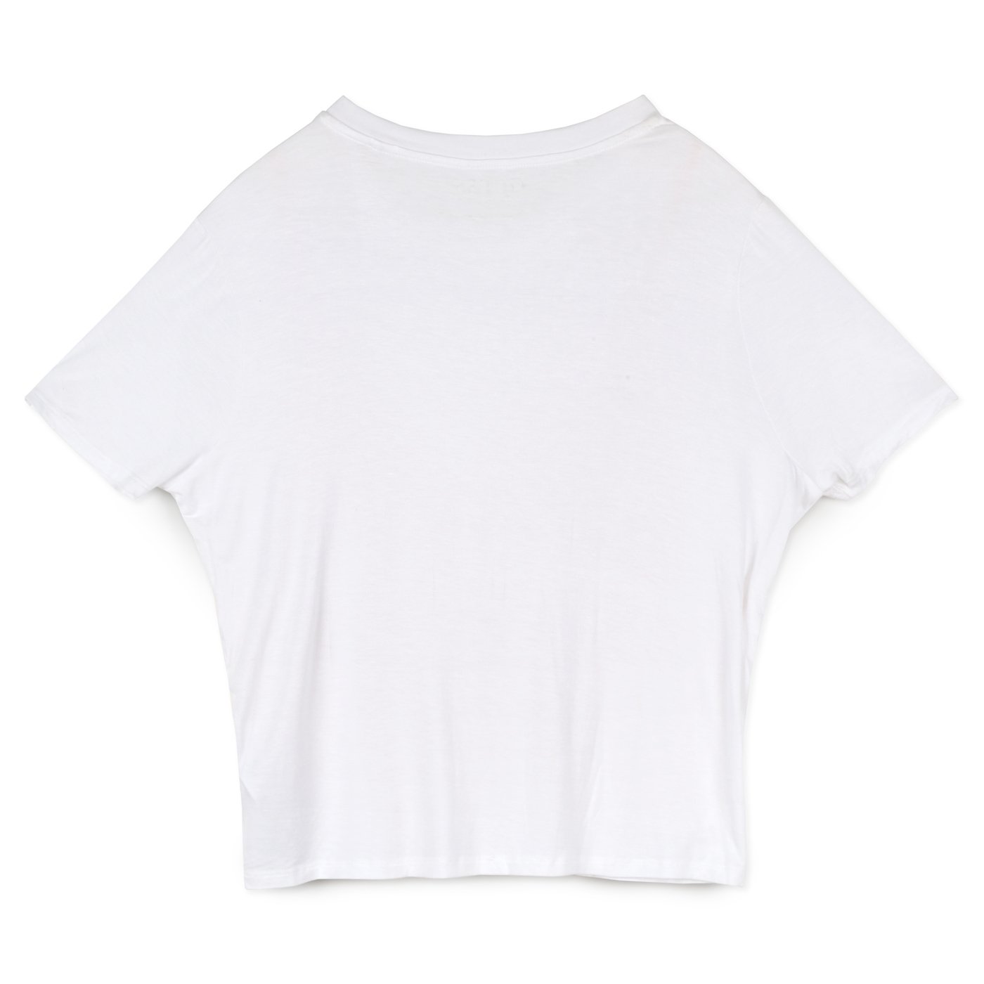 Guess - W72P15KFF79.F048