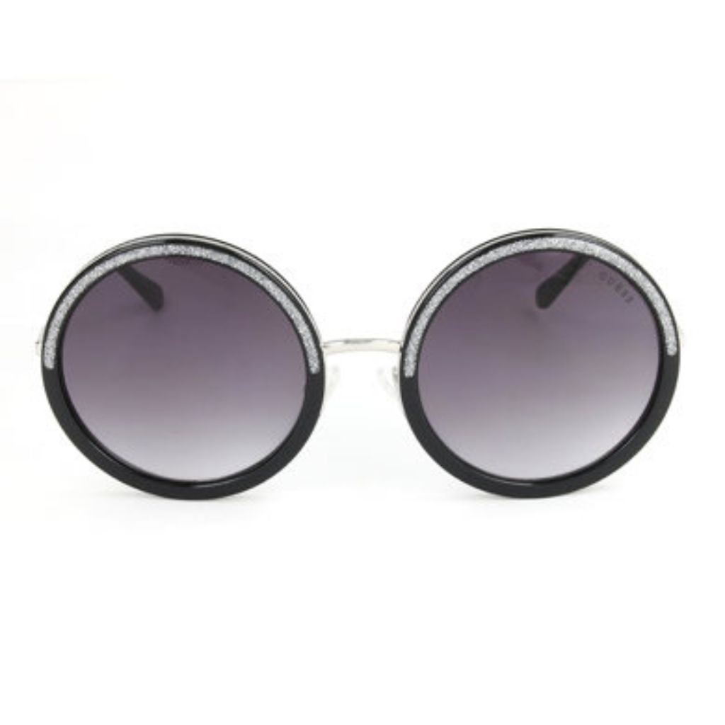 Guess - GF6059.S.01B