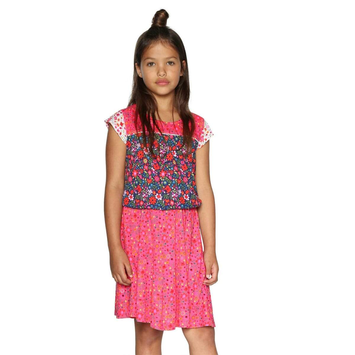 Desigual Kids - 18SGVK55.3022